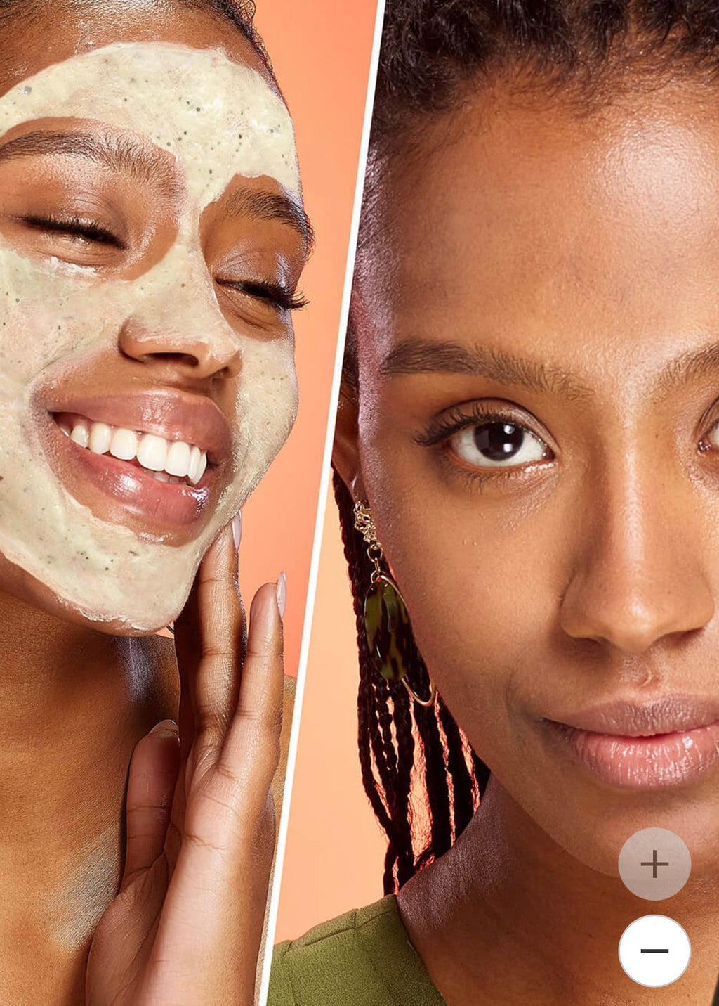 GLAMGLOW - FLASHMUD™ - 100gr