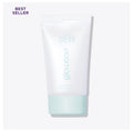 TARTE SEA glowtion™ skin perfector