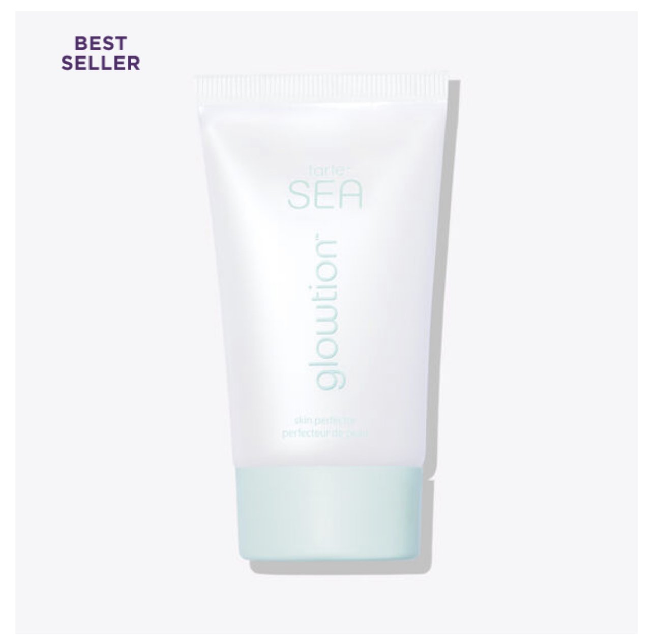 TARTE SEA glowtion™ skin perfector