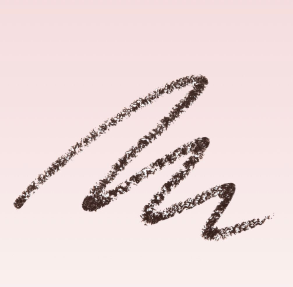 HUDA BEAUTY BOMBBROWS Microshade Brow Pencil