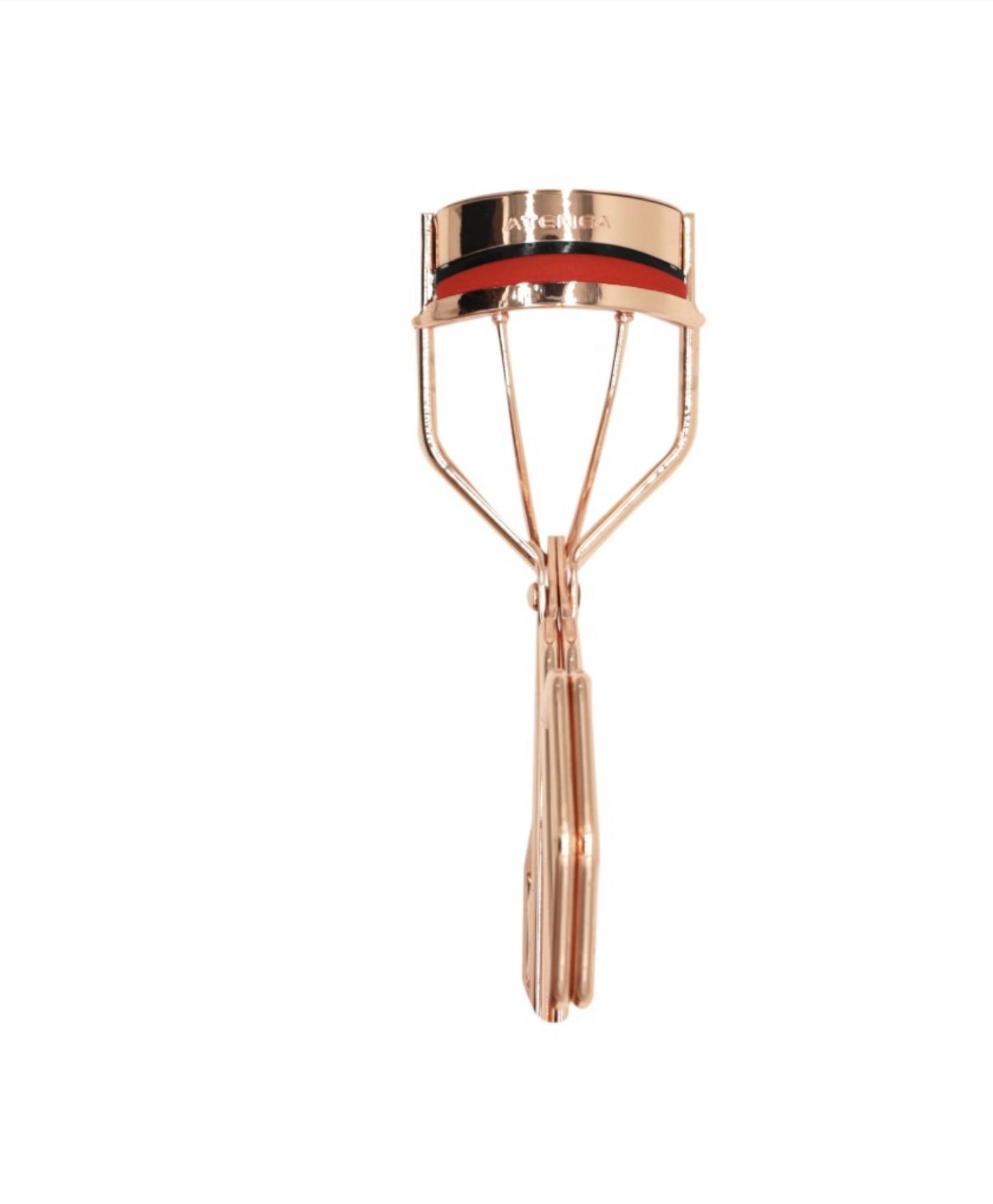 ENCRESPADOR GOLDEN ROSE