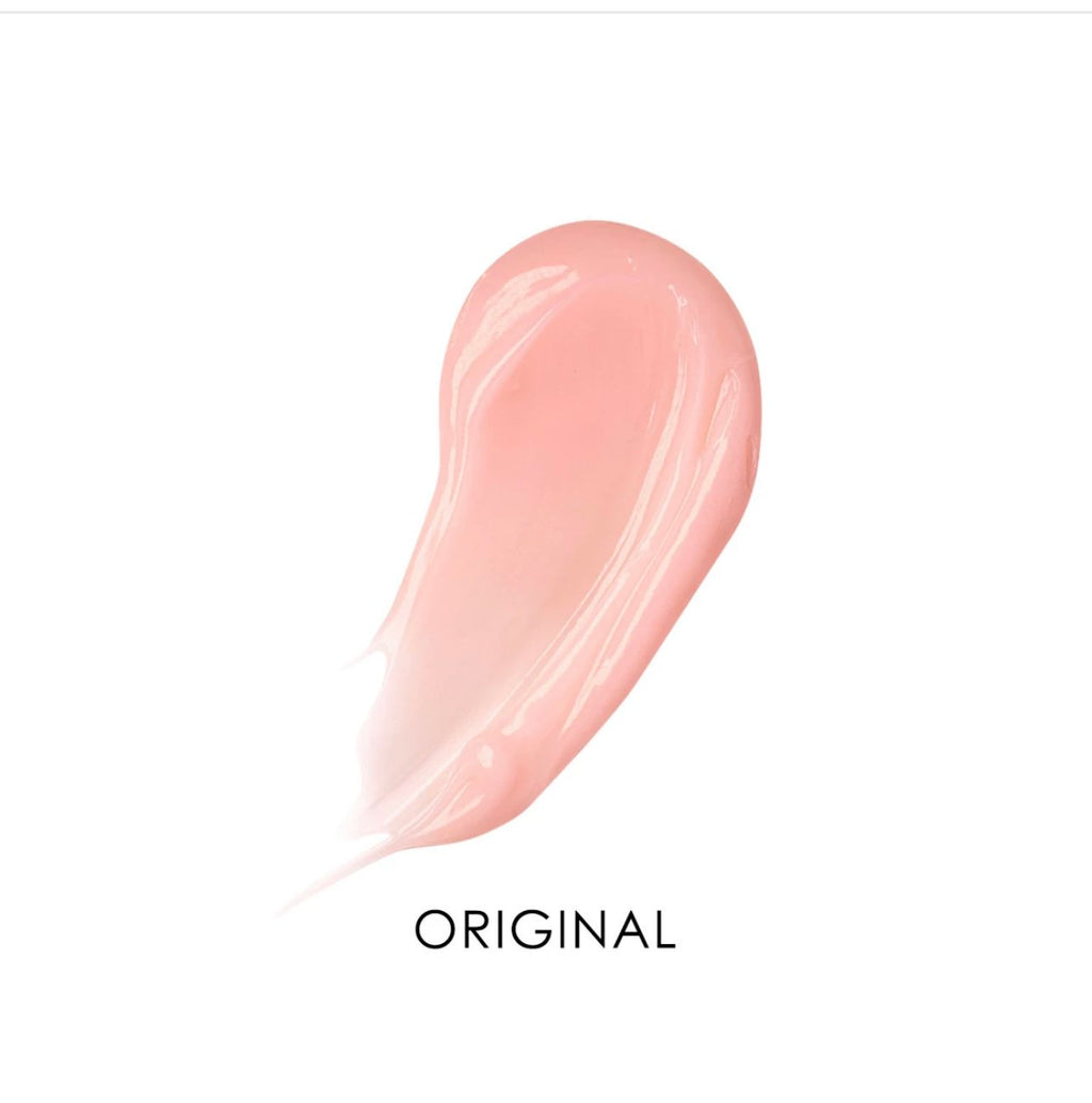 Fruit Butter - Lip Mask Seraphine Botanicals