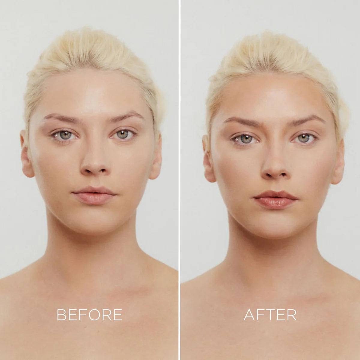 DOMINIQUE COSMETICS Silktone Cream Bronzer