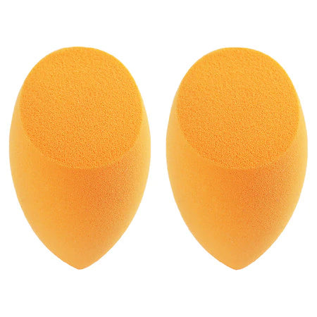 Real Techniques Miracle Complexion Makeup Blending Sponge