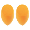 Real Techniques Miracle Complexion Makeup Blending Sponge
