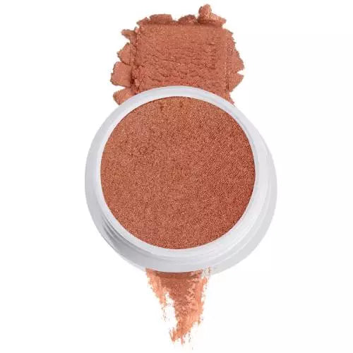 ColourPop  Super Shock Blush Voile
