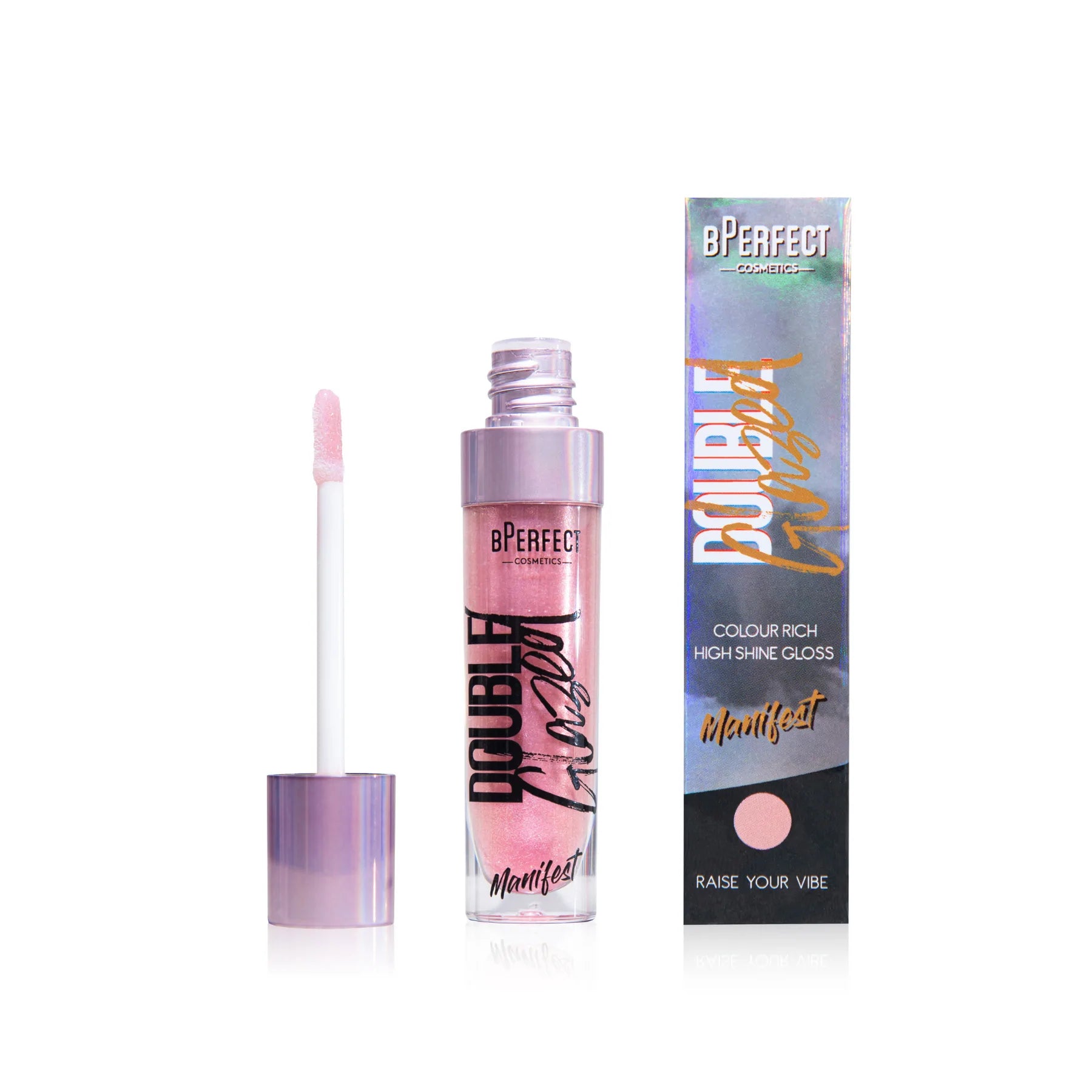 GLOSS - LABIALES  - DELINEADORES UNIDAD UNICA