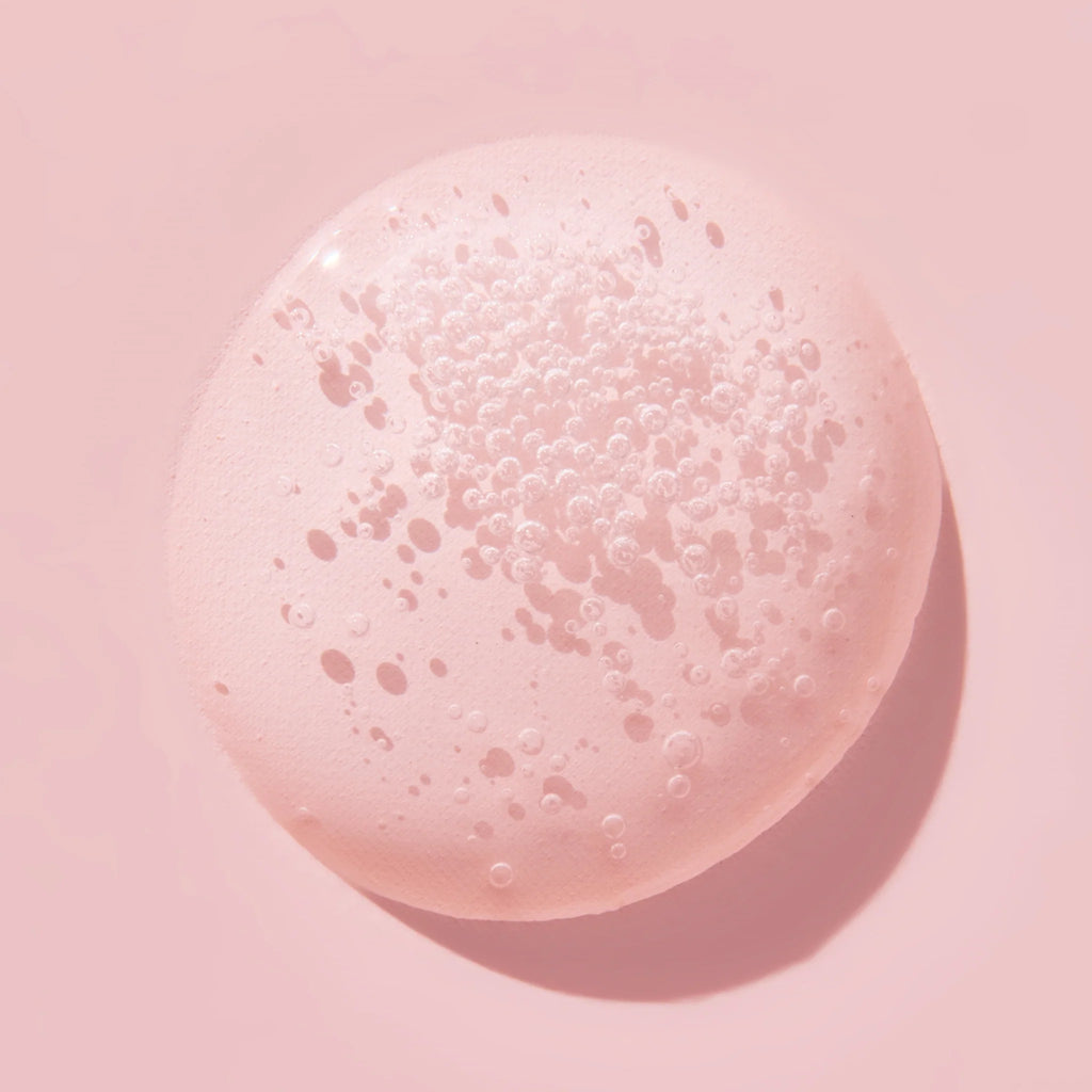 GOOD MOLECULES 5% Niacinamide Serum with Ectoin 30ml