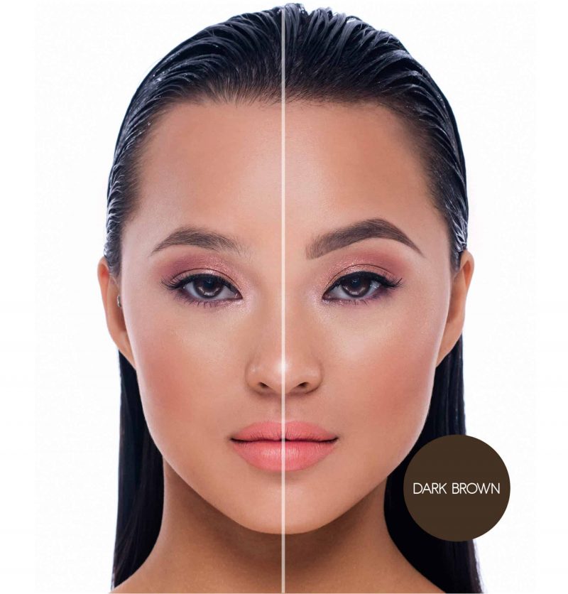 BPERFECT INDESTRUCTI’BROW PENCIL