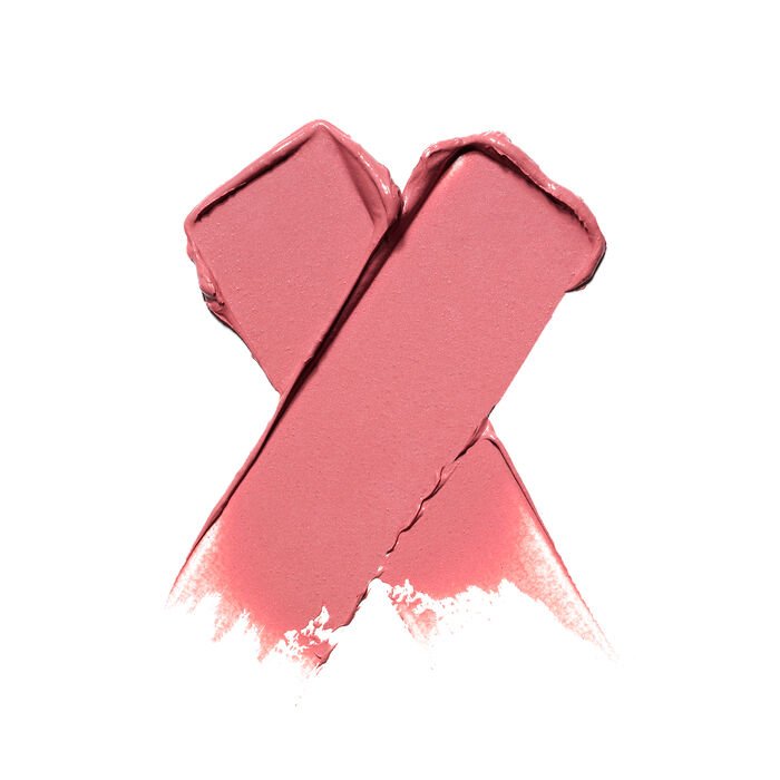 WELL PEOPLE  Supernatural Stick Multi-Use Blush