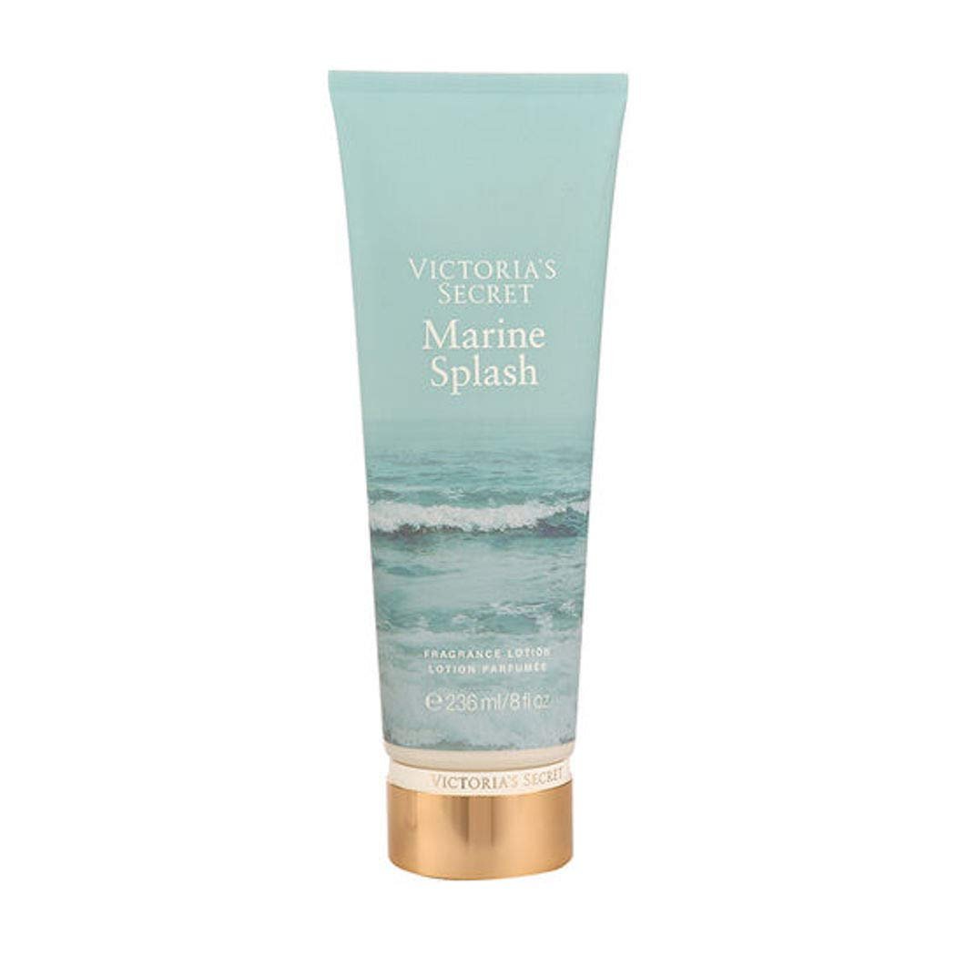 VICTORIAS SECRET BODY CARE Fragrance Lotion