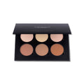 Powder Contour Kit - Light to Medium ANASTASIA