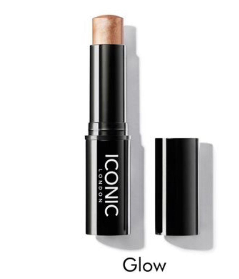 ICONIC LONDON - Strobing Stick