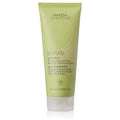 Aveda Be Curly