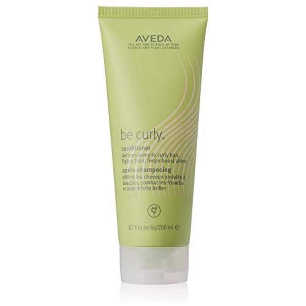 Aveda Be Curly