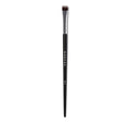 MORPHE CEPILLO ARTISTA SERIE (M410)