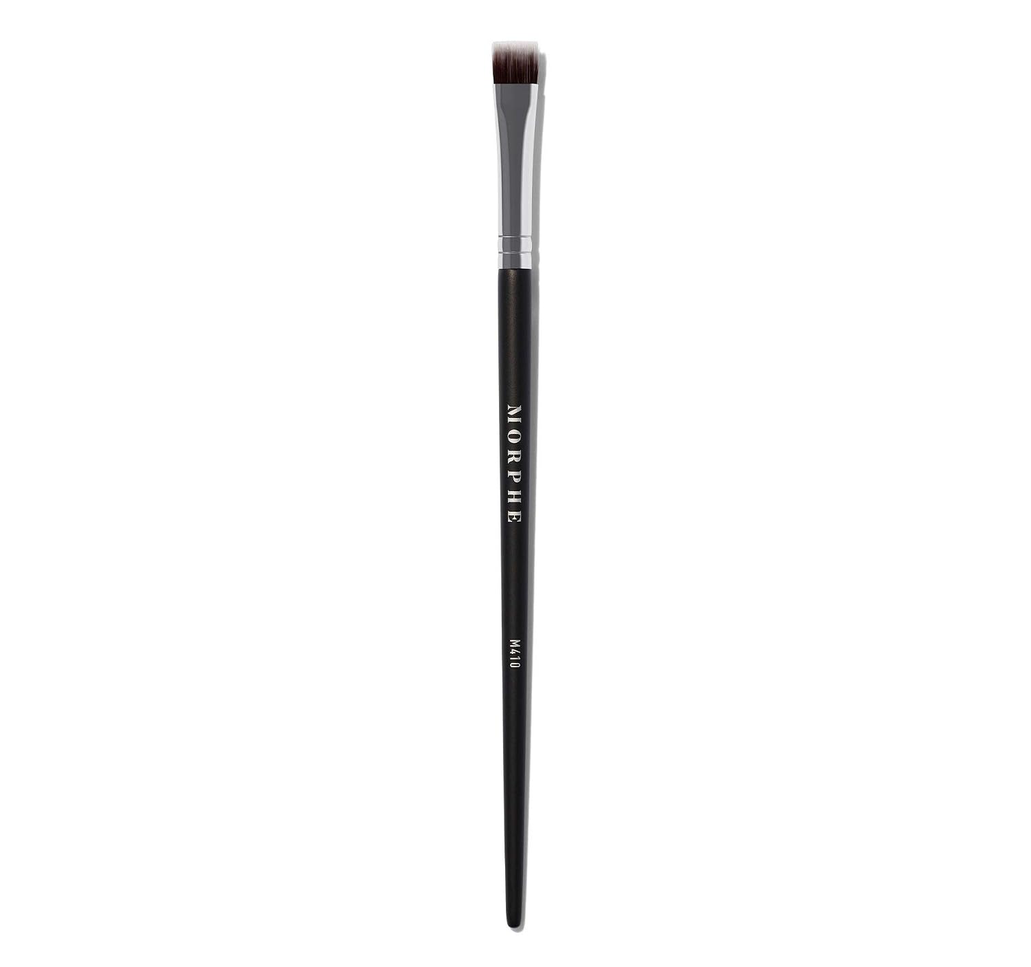 MORPHE CEPILLO ARTISTA SERIE (M410)