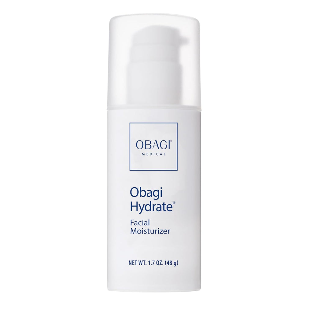 OBAGI MEDICAL® Hydrate Facial Moisturizer 50ml