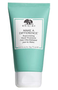 Origins Make A Difference™ Rejuvenating Hand Treatment