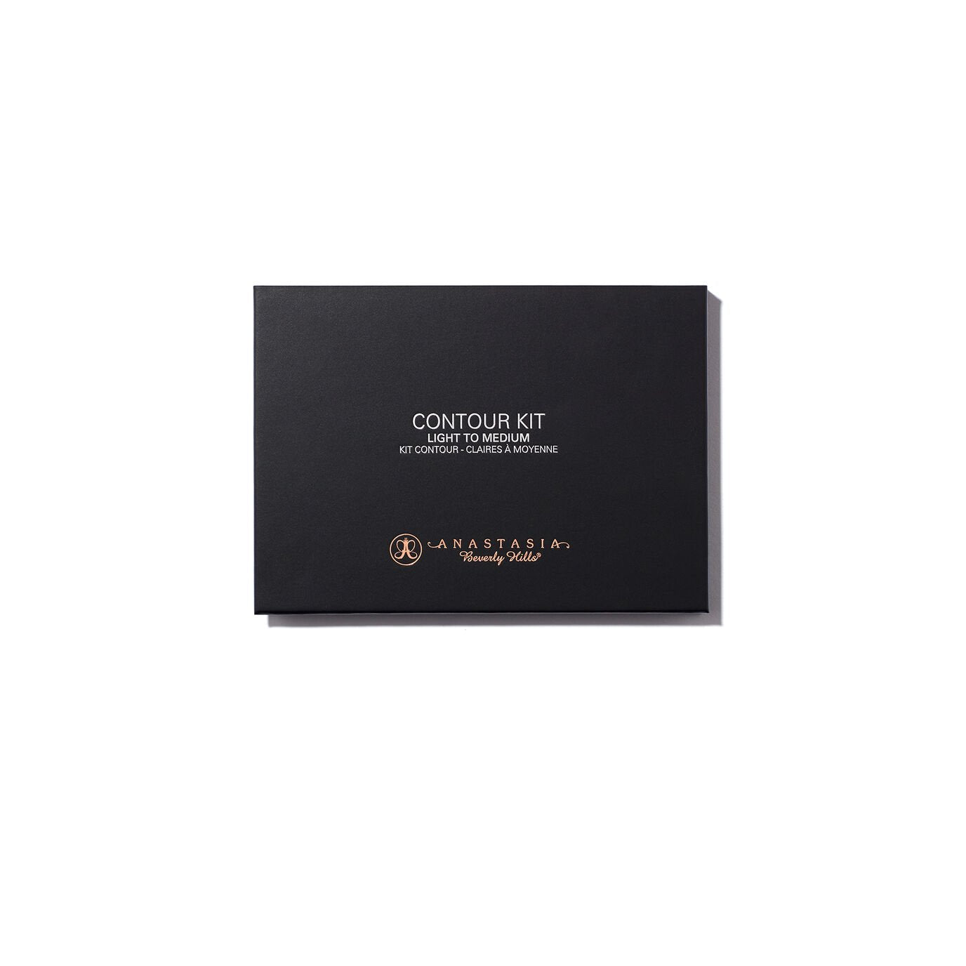 Powder Contour Kit - Light to Medium ANASTASIA