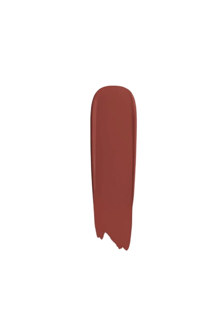 JEFFREE STAR VELOUR LIQUID LIPSTICKS