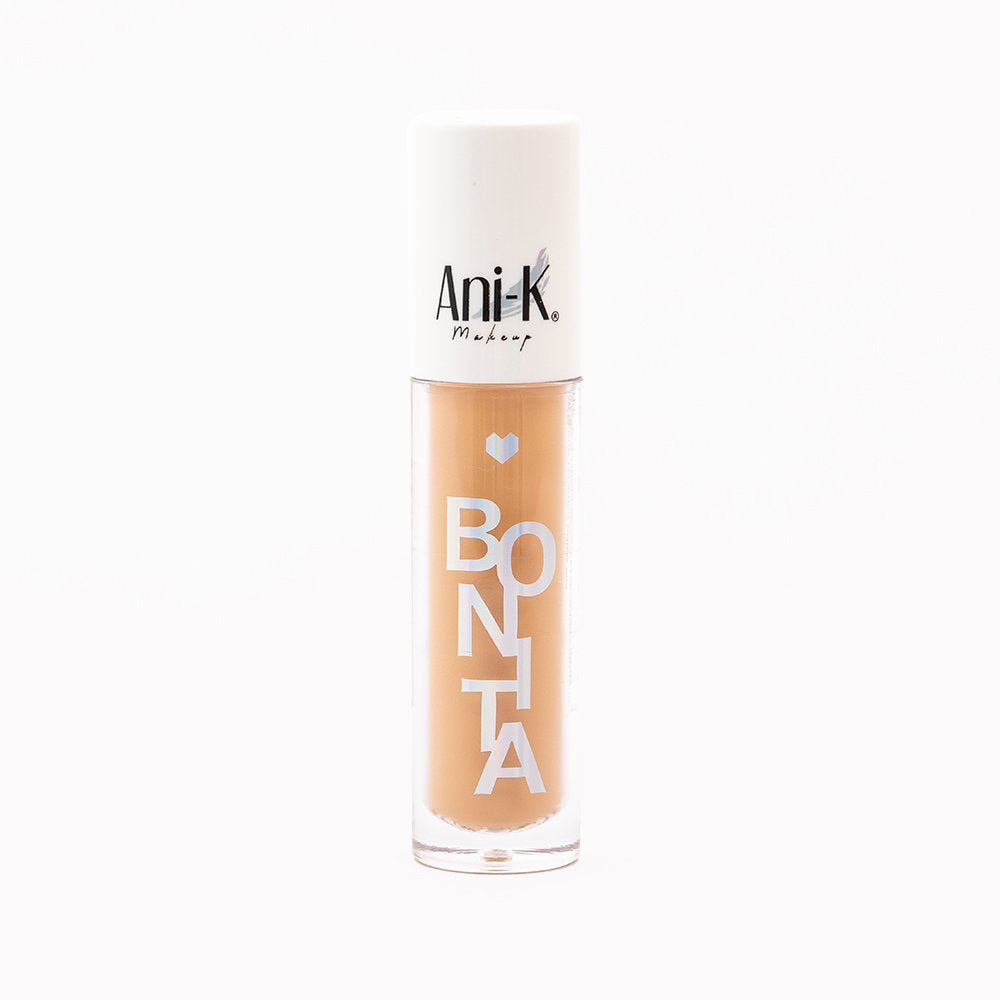 ANI-K CORRECTOR
