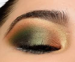 On The Run Mini Eyeshadow Palette  URBAN DECAY G-Train