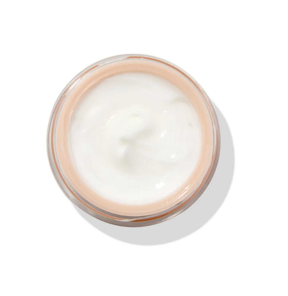 FOURTH RAY® BEAUTY the daily eye cream