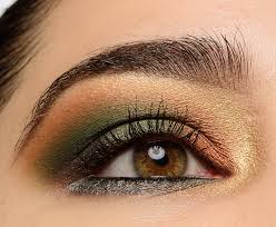 On The Run Mini Eyeshadow Palette  URBAN DECAY G-Train