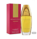 Estée Lauder Beautiful Eau de Parfum 75ml
