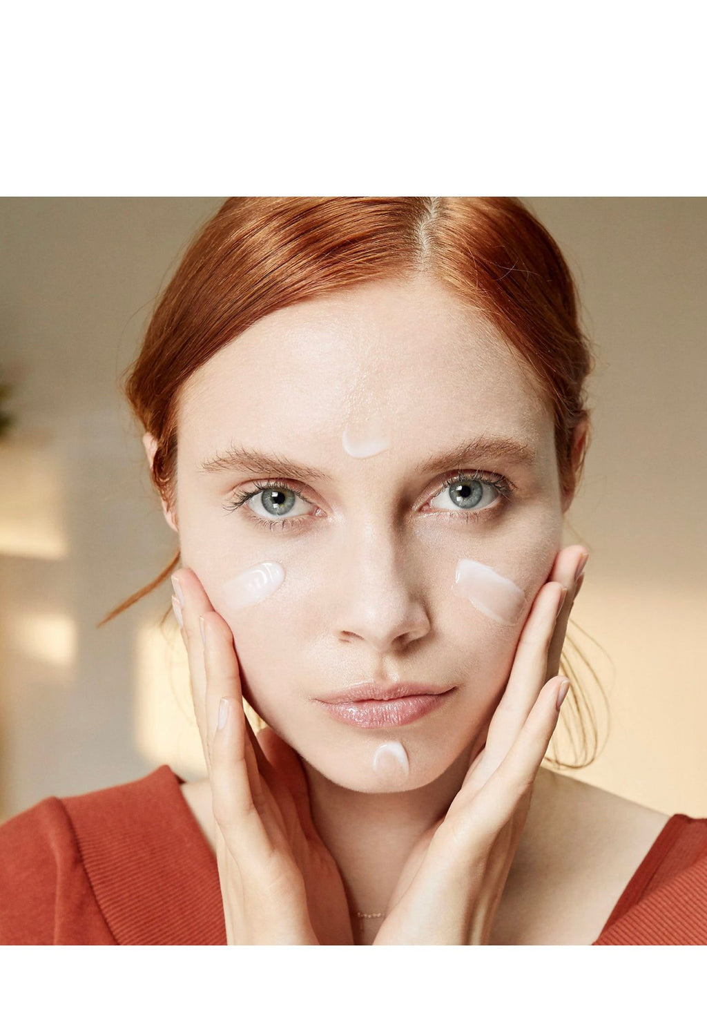 Origins GinZing™ Oil- Free Energy Boosting Gel Moisturizer 50ml
