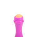 MONTOC COSMETIC RODILLO ABSORBENTE DE GRASA BALANCE ROLLER