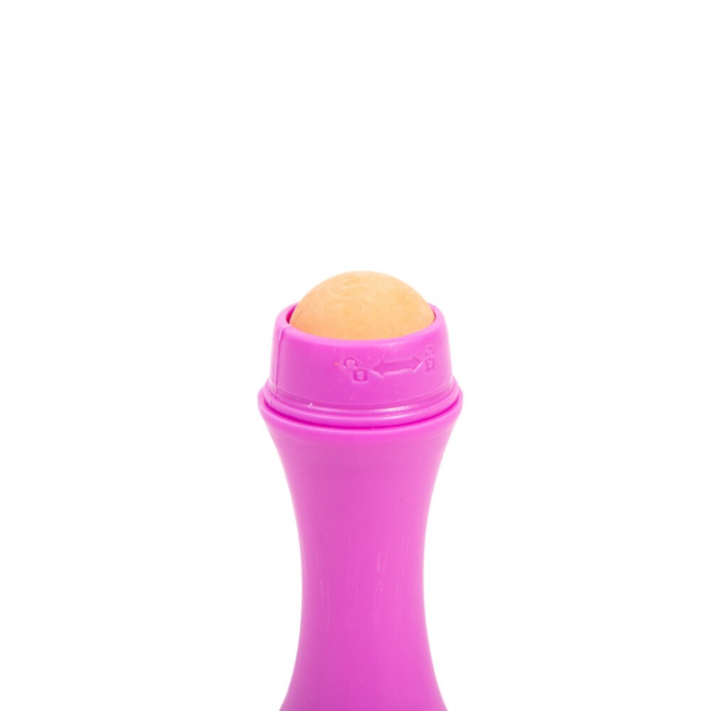 MONTOC COSMETIC RODILLO ABSORBENTE DE GRASA BALANCE ROLLER