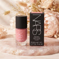 NARS  Insatiable Longwearing Liquid Blush Orgasm Fantasy 5ml