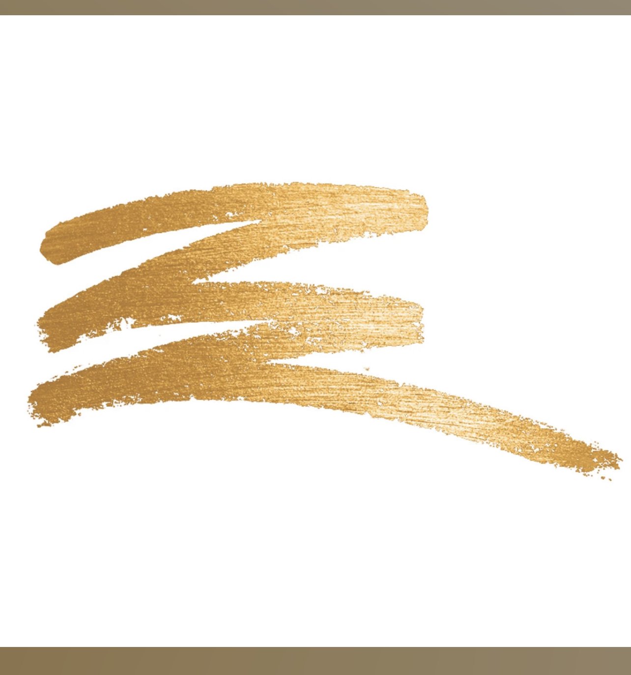 wet n wild  Color Icon Multi-Sticks Wet n Wild'