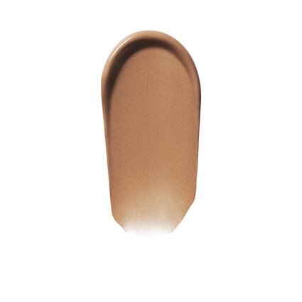 ELF COSMETIC Bronzing Drops