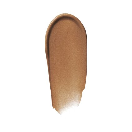 ELF COSMETIC Bronzing Drops