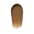 ELF COSMETIC Bronzing Drops