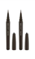 MARC JACOBS BEAUTY BUY MORE SAVE MORE DEAL #4
