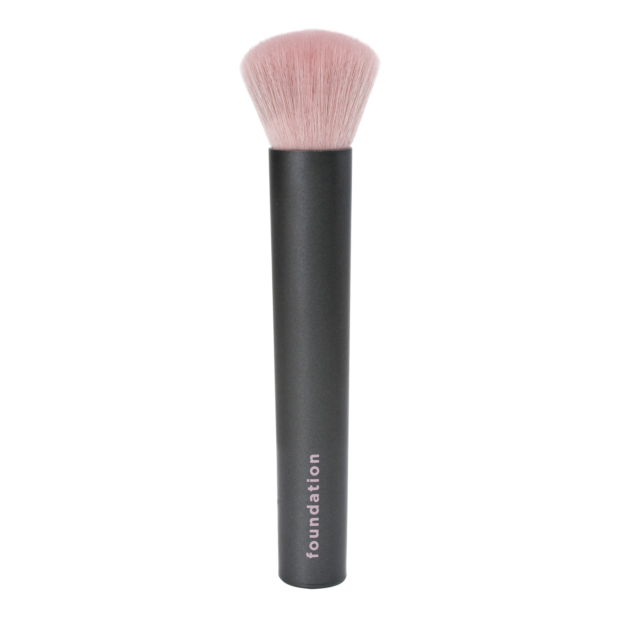 Real Techniques Easy 123 Foundation Makeup Brush