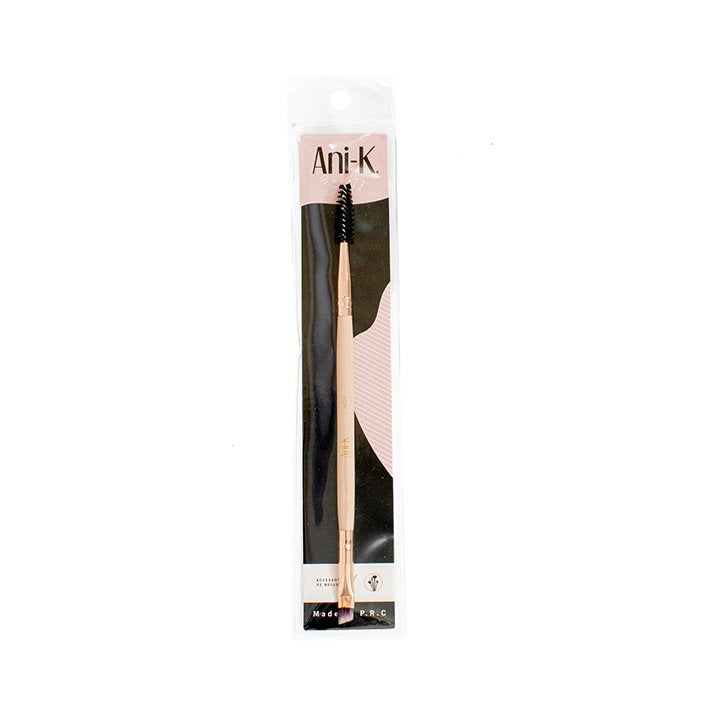 ANI-K PINCEL DE CEJAS AK 14