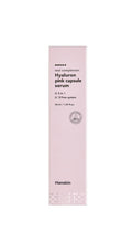 HANSKIN Hyaluron Pink Capsule Serum
