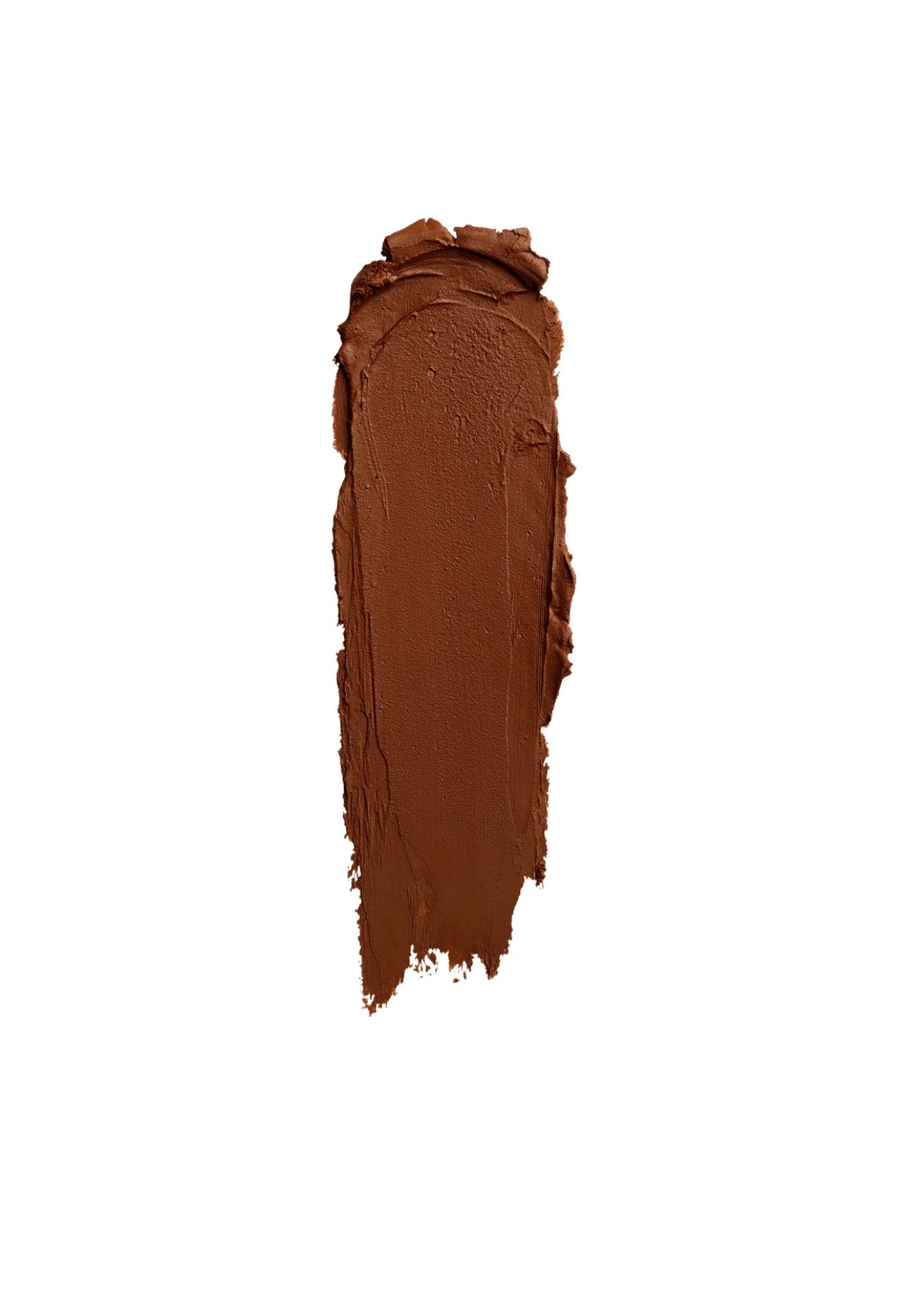 HUDA BEAUTY  Tantour Contour & Bronzer Cream