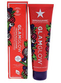 Glamglow Tropicalcleanse Limpiador Exfoliante Diario por Glamglow para Mujeres – Limpiador de 5 Oz 5 Oz 5 Oz