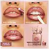Maybelline New York Lifter Liner + Lifter Gloss Lip Holiday Gift Set - 1.0 set