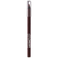 Maybelline Eye Studio Lasting Drama Waterproof Gel Pencil, Glazed Toffee