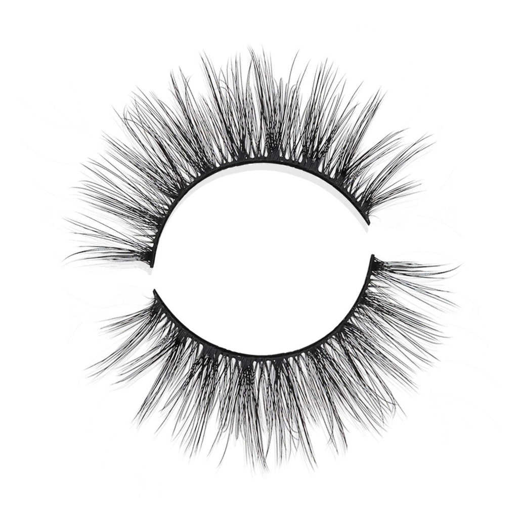 Luis Torres x JLASH Vol. 2 (5 Pair)