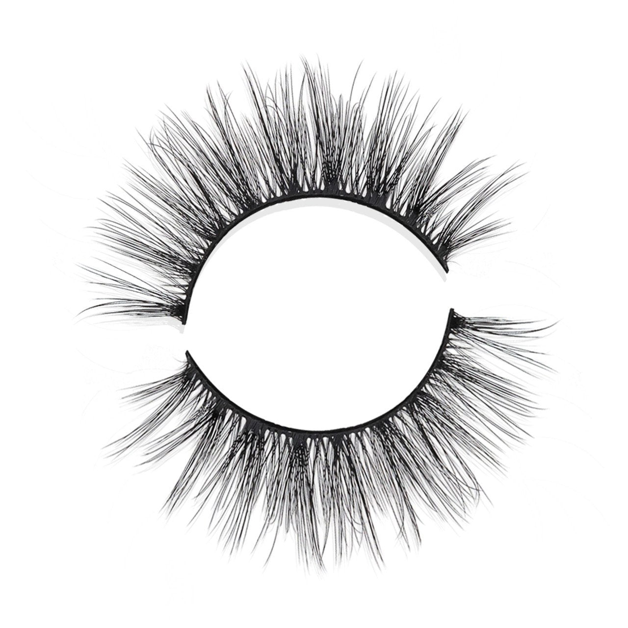 Luis Torres x JLASH Vol. 2 (5 Pair)