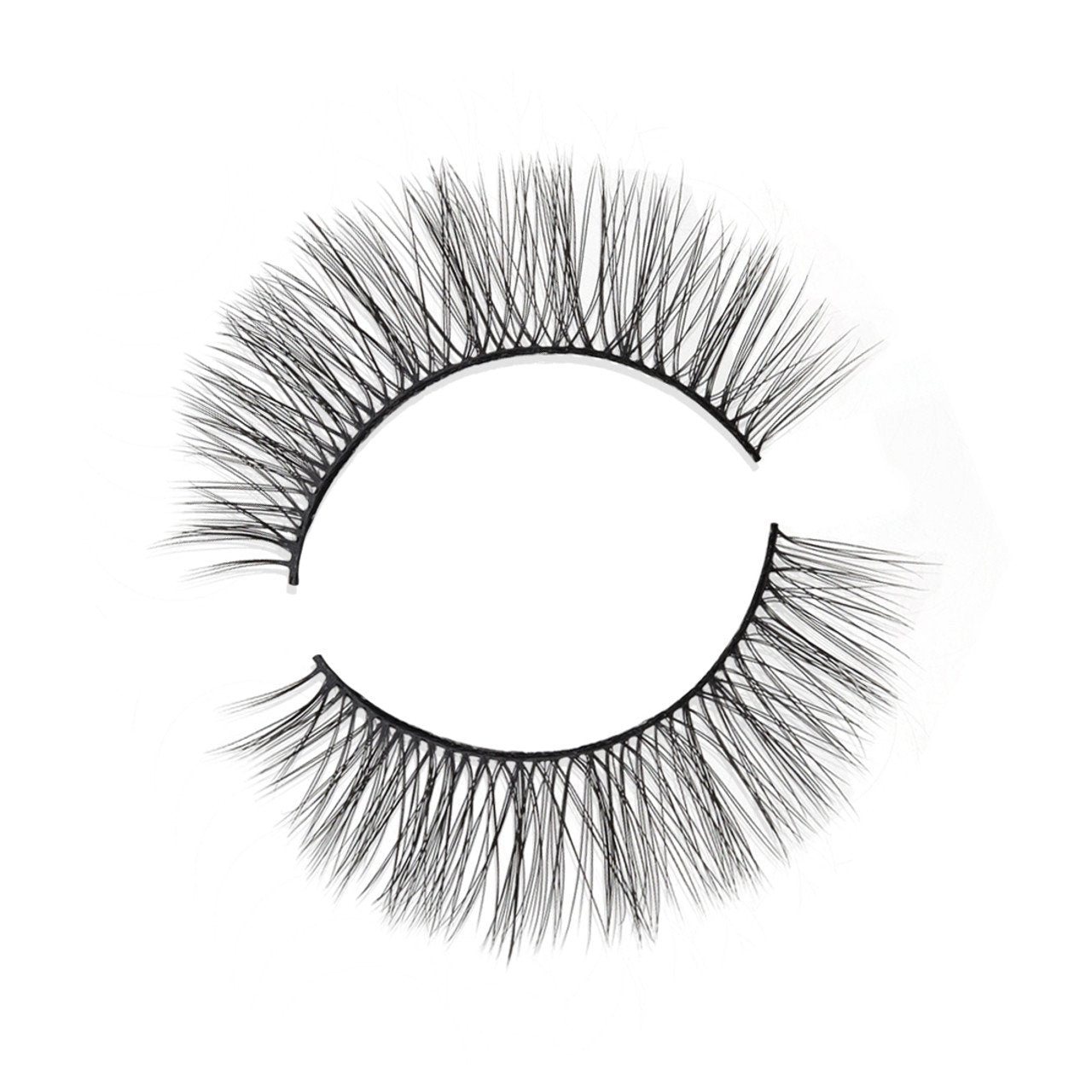 Luis Torres x JLASH Vol. 2 (5 Pair)