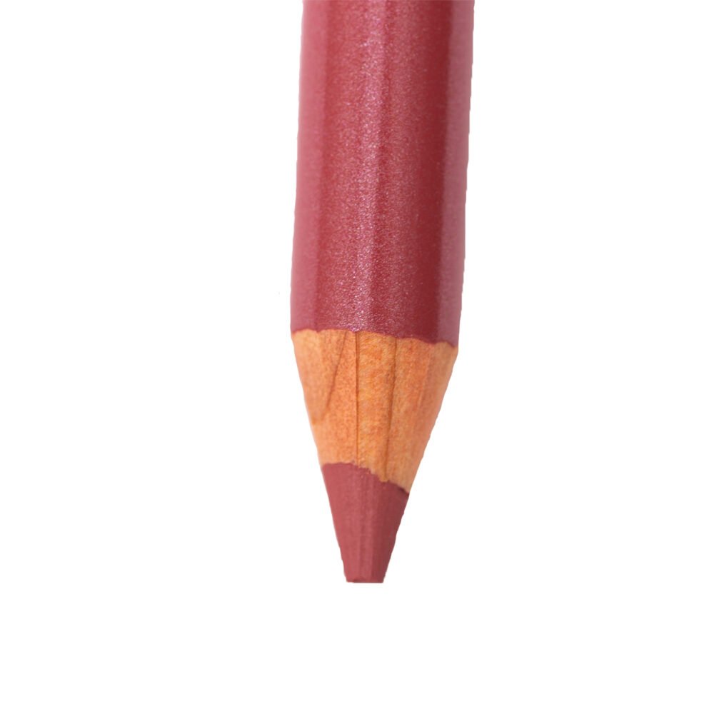 MONTOC COSMETIC LÁPIZ LABIOS